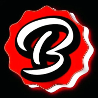 Logo Burgino